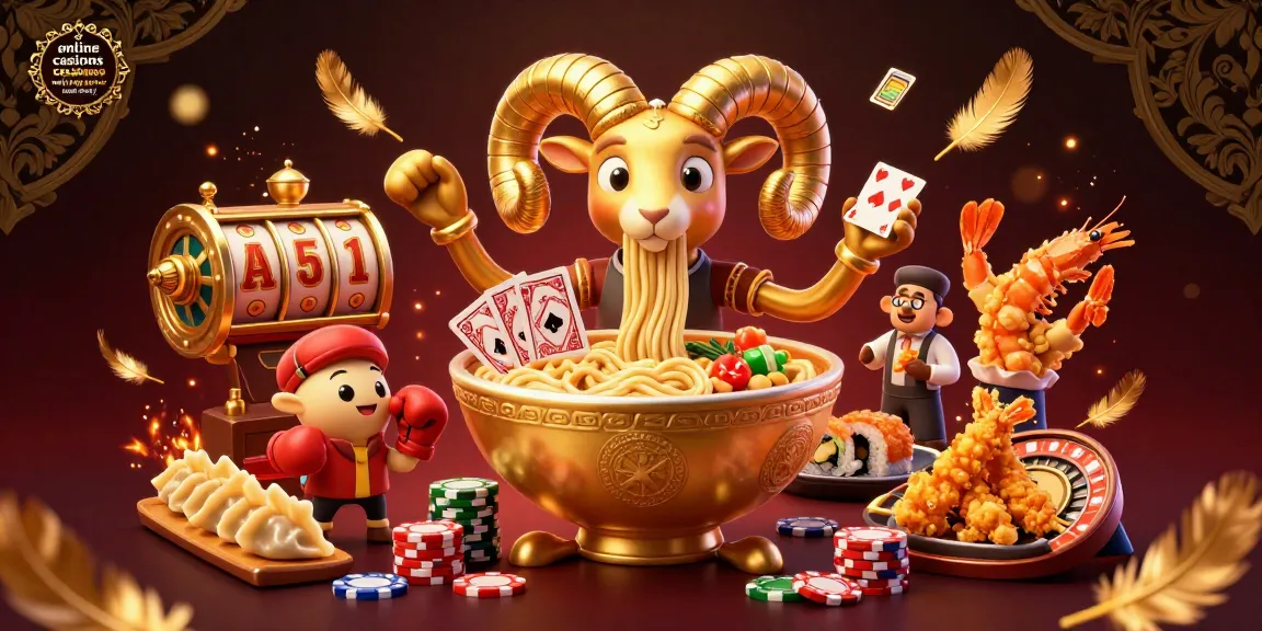 Explore exciting games at australian online casinos with fast payouts real money, featuring vibrant 3D characters and casino elements.